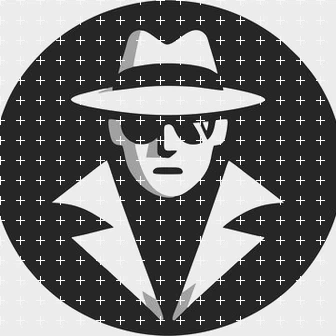 Spynect